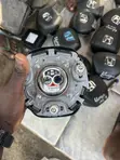 Honda Accord 2024 Steering Airbag - 2