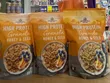 Crownfield High Protein Granola 400g - 1