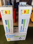 Sigma 1.5HP Split System Air Conditioner - 1