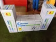 Sigma 1.5HP Split System Air Conditioner - 2