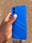 New Samsung Galaxy A07 4G 64GB Blue - 2