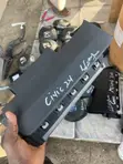 Honda Civic 2024 Dashboard Airbags - 3