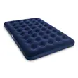 Brand New Double Air Mattress - 1