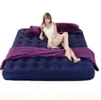 Brand New Double Air Mattress - 2