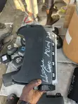 Honda Accord 2024 Dashboard Airbags - 3