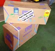 Pearl 1.5HP Inverter AC - Comfort Meets Powerful Performance - 2