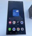 Samsung Galaxy S24 Ultra 256GB Silver - 3