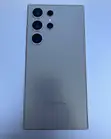 Samsung Galaxy S24 Ultra 256GB Silver - 4