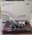 Uniview NVR302-16S2-P16 Network Video Recorder - 2