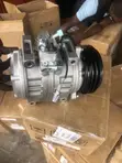 Toyota Coaster Air Conditioning Compressor - 2