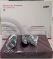 Uniview NVR302-08E2-P8 8-Channel NVR - 3