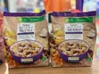 Super Berry and Fruit & Nut Muesli Granola - 2