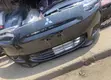 Front Bumper for Mitsubishi Mirage (2013-2015) - 3