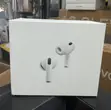 Apple AirPods Pro 3 Wireless Active Noise Cancelling Earbuds - 1