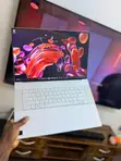 Dell XPS 16 9640 Laptop - Core Ultra 7, RTX 4050, 1TB SSD - 2