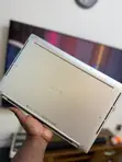 Dell XPS 16 9640 Laptop - Core Ultra 7, RTX 4050, 1TB SSD - 3