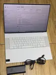 Dell XPS 16 9640 Laptop - Core Ultra 7, RTX 4050, 1TB SSD - 4