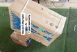 Nexon 1.5HP Split Air Conditioner - Powerful & Efficient - 1