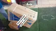 Nexon 1.5HP Split Air Conditioner - Powerful & Efficient - 2