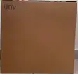 Uniview NVR304-16S-P16 16-Channel NVR - 1