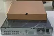 Uniview NVR304-16S-P16 16-Channel NVR - 3