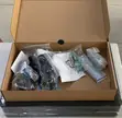 Uniview NVR304-16S-P16 16-Channel NVR - 4