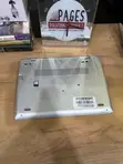 HP EliteBook 830 G6 Laptop - Core i5, 8GB RAM, 256GB SSD - 3