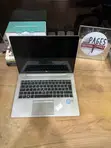 HP EliteBook 830 G6 Laptop - Core i5, 8GB RAM, 256GB SSD - 4