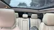 Land Rover Range Rover Evoque Pure Plus AWD 2013 Gray - 1