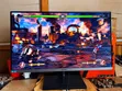 Samsung S27R65X 27-inch 75Hz IPS Monitor - 1