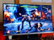 Samsung S27R65X 27-inch 75Hz IPS Monitor - 2