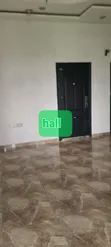 2 Bedroom Apartment for Rent in Pokukrom, Kumasi - 2