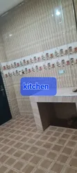 2 Bedroom Apartment for Rent in Pokukrom, Kumasi - 3