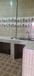 2 Bedroom Apartment for Rent in Pokukrom, Kumasi - 4