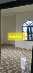 2 Bedroom Apartment for Rent in Pokukrom, Kumasi - 5