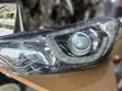 Hyundai Elantra Headlight 2012-2016 LED - 2