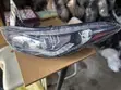 Hyundai Elantra Headlight 2012-2016 LED - 3