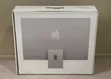 Apple iMac M4 24-inch Desktop Computer - 2