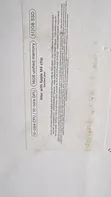 Apple iMac M4 24-inch Desktop Computer - 4