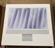 Apple iMac M4 24-inch Desktop Computer - 5