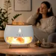 New Aroma Diffuser - 1