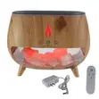 New Aroma Diffuser - 2
