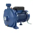 All Types of Electric Water Pumps (0.5-12.5 HP) - 2