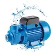 All Types of Electric Water Pumps (0.5-12.5 HP) - 4