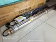All Types of Electric Water Pumps (0.5-12.5 HP) - 5