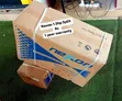 Nexon 1.5HP Air Conditioner - Reliable Cooling - 2