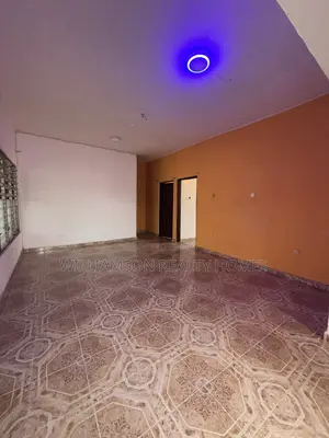 2 Bedroom Apartment for Rent, Spintex Road