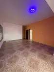 2 Bedroom Apartment for Rent, Spintex Road - 1