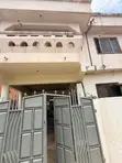 2 Bedroom Apartment for Rent, Spintex Road - 2