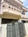 2 Bedroom Apartment for Rent, Spintex Road - 3